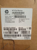 HP Series 3 Pro 27 inch FHD Monitor