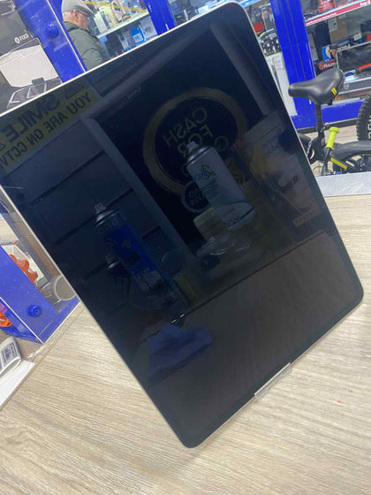 * IPAD PRO A1895 256GB