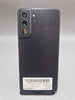 samsung Galaxy S21 FE 5G Dual Sim (6GB+128GB) Graphite, Unlocked C