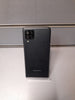 Samsung Galaxy A12 Black - Unlocked 64GB