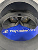 Sony PlayStation VR2 Headset
