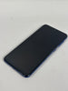 Samsung Galaxy A10 32GB Blue
