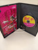 Nintendo Gamecube – Viewtiful Joe