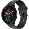 Polar Ignite 3 Black