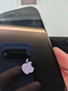 Apple iPhone 15 128GB UNLOCKED **BATT 85%***