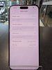 Apple iPhone 15 Pro Max 256gb 91% BH
