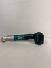 Makita DTL061RT1J Cordless Angle Impact Wrench