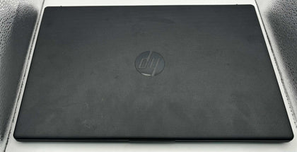 HP 15-FC0516 /Ryzen 3 7320U/4GB Ram/128GB SSD/15