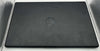 HP 15-FC0516 /Ryzen 3 7320U/4GB Ram/128GB SSD/15"/W11/B