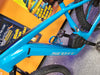 Scott Aspect eRide 920 2023 Electric Mountain Bike L Frame / 29" Wheels **Collection Only**