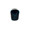 VicoHome CG6 IP Camera