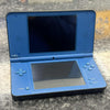 Nintendo DSi XL - With Charger