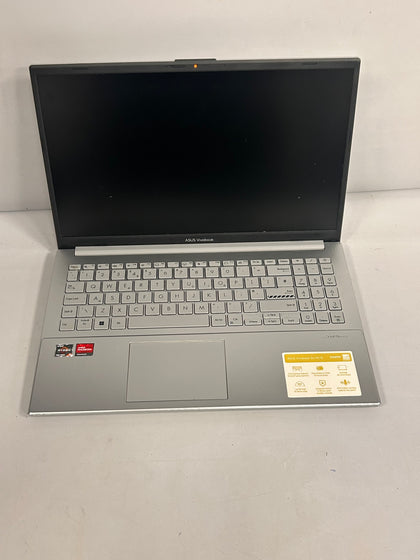 ASUS VIVOBOOK Go 15