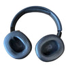 JBL Tune 770NC Wireless Headphones