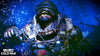*Call of Duty : Black Ops Cold War (PS4)