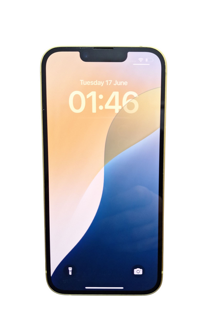 iPhone 14 256GB - Unlocked