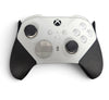 Microsoft Xbox Series X Digital with Elite Pad - Boxed