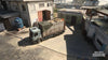Call of Duty Modern Warfare Remastered (PS4)