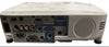 Epson EB-S27 Projector**Unboxed**