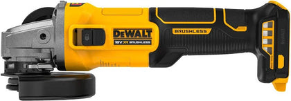 DEWALT DCG407 Angle Grinder ***Bank Holiday Sales***