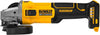 DEWALT DCG407 Angle Grinder ***Bank Holiday Sales***