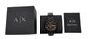 Armani Exchange AX2164 46mm Men's Chronograph Watch