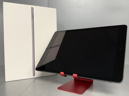 Apple iPad 7th Gen (A2197) 10.2