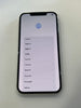Apple iPhone 12 Pro Max (Graphite) - 128GB - 74%BH