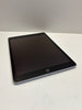 Apple iPad 10.2 inch Wi Fi 64GB Space Grey 9th Generation (2021)