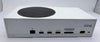 Xbox series S 512GB