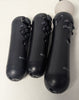 *Collection Only* Sony PlayStation 3 Sony Move Motion Controller & 2 Navigation Controllers