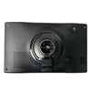 Garmin Drive 5 Plus