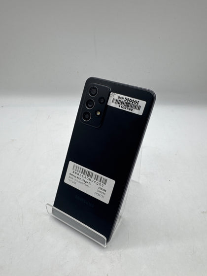 Samsung Galaxy A52 128gb