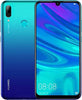 Huawei P Smart (2019) 64GB Aurora Blue, Unlocked