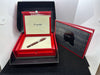 Montegrappa Antonio Stradivari Genio Creativo Ball Point Pen 1710/3000