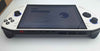 Lenovo Legion Go S (Z2 GO) 16GB+512GB (W11) - Glacier White