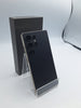 Samsung Galaxy S25 Ultra 256GB Titanium Black – Unlocked - Boxed