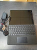 Microsoft Surface Pro 9