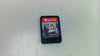 Paw Patrol, Adventure City Calls - CARTRIDGE ONLY - Great Yarmouth