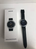 Samsung Galaxy Watch 8 Classic 46mm