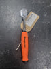 Snap On Fhclf72ro 3/8 drive dual 80
