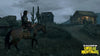 Red Dead Redemption Undead Nightmare - Xbox 360 - Great Yarmouth