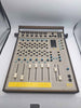 vintage seck 62 mixer dj equipment power lead unboxed