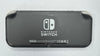 Nintendo Switch Lite - Black - 32GB