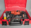 Hilti TE 30 110V Combihammer, SDS Plus Rotary Hammer