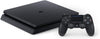PlayStation 4 Console