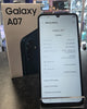 Samsung Galaxy A07 - 64GB