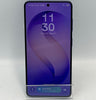 Samsung Galaxy S26 512GB Cobalt Violet, Unlocked *OPENED IN STORE*