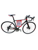 BOARDMAN COMP RACER