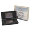 Nintendo DS Lite Console, Black , Unboxed with charger